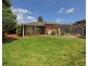 6 Mississippi Close, Rowville VIC 3178