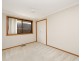 6 Mississippi Close, Rowville VIC 3178
