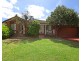 6 Mississippi Close, Rowville VIC 3178