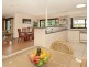 35 Cardinia Way, Rowville VIC 3178
