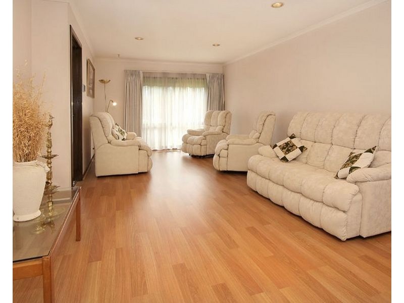 35 Cardinia Way, Rowville VIC 3178