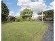 35 Cardinia Way, Rowville VIC 3178