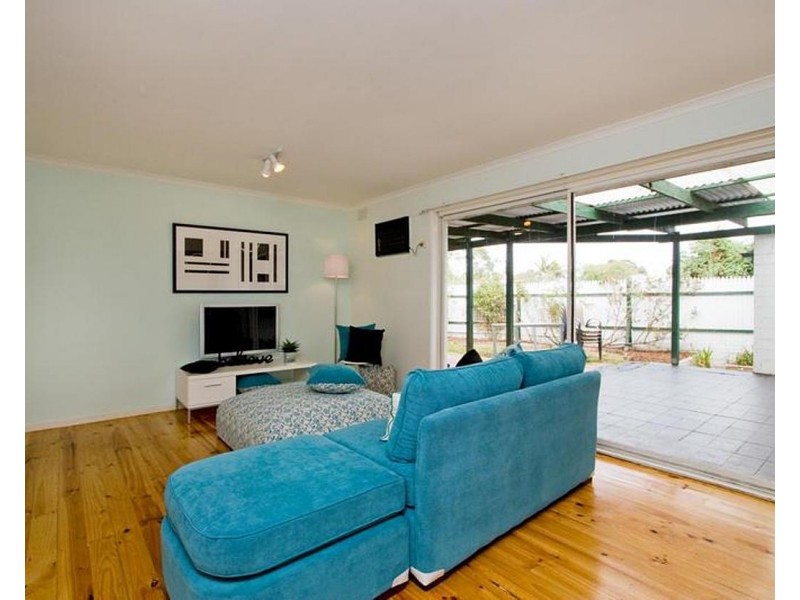 1A Denver Crescent, Rowville VIC 3178