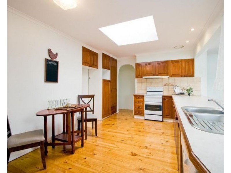 1A Denver Crescent, Rowville VIC 3178