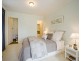 1A Denver Crescent, Rowville VIC 3178