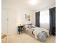 1A Denver Crescent, Rowville VIC 3178