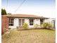 1A Denver Crescent, Rowville VIC 3178