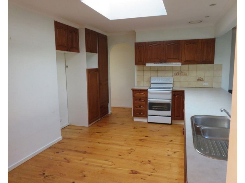 1A Denver Crescent, Rowville VIC 3178