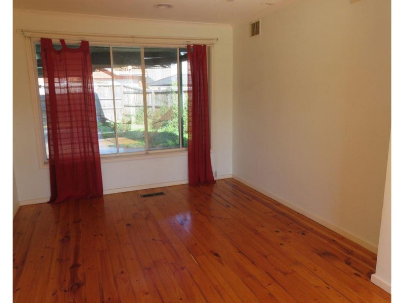 1A Denver Crescent, Rowville VIC 3178