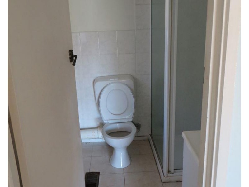 1A Denver Crescent, Rowville VIC 3178