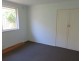 1A Denver Crescent, Rowville VIC 3178