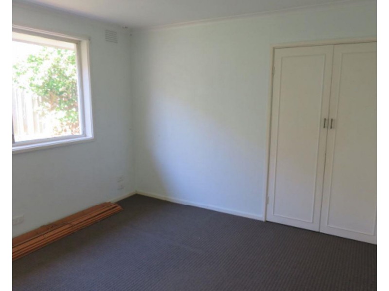 1A Denver Crescent, Rowville VIC 3178