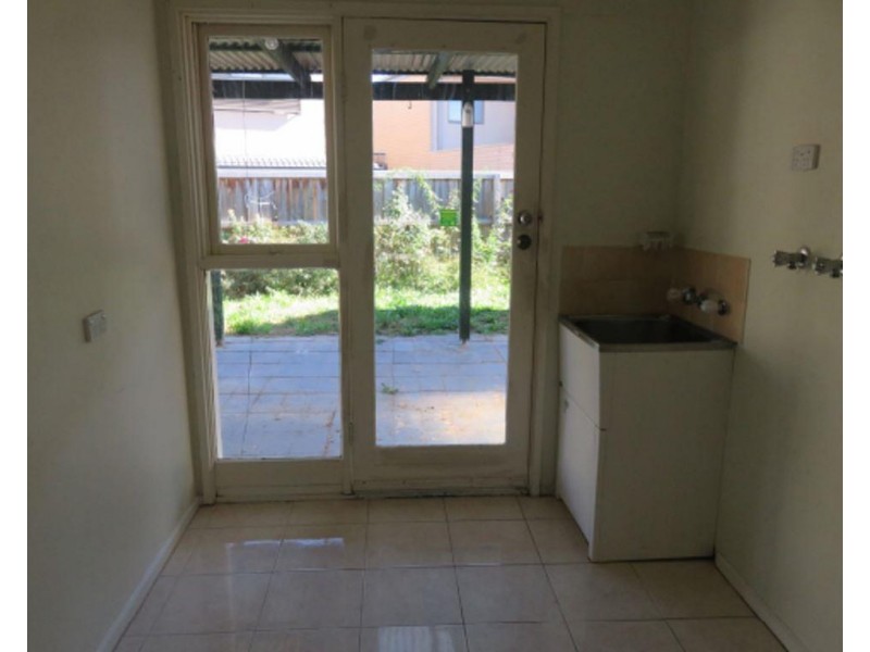 1A Denver Crescent, Rowville VIC 3178