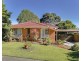 9 Penn Court, Lysterfield VIC 3156
