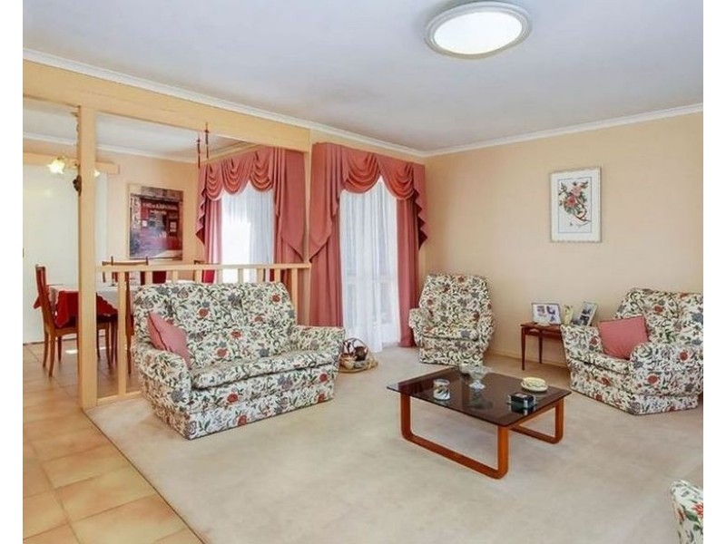 9 Penn Court, Lysterfield VIC 3156