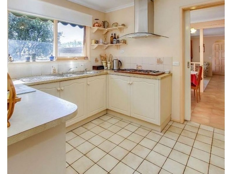 9 Penn Court, Lysterfield VIC 3156