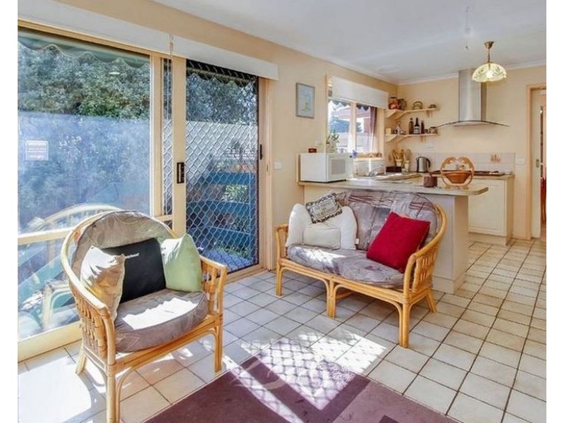 9 Penn Court, Lysterfield VIC 3156