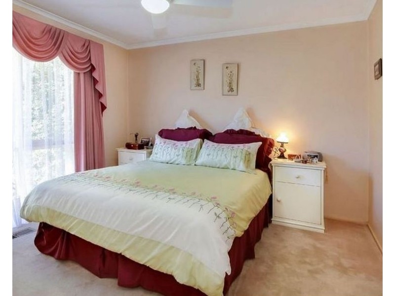 9 Penn Court, Lysterfield VIC 3156