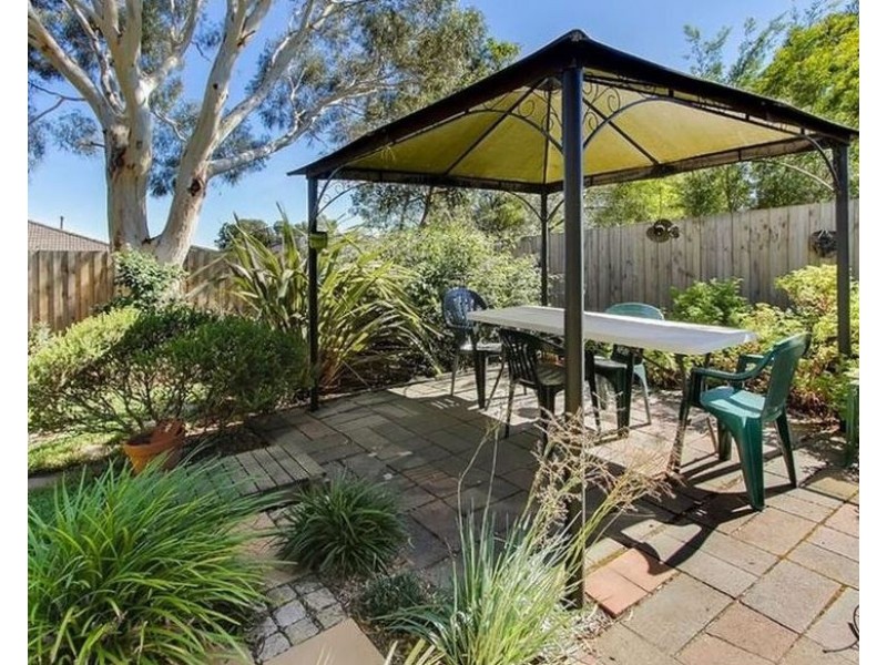 9 Penn Court, Lysterfield VIC 3156