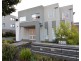 12/1086 Stud Road, Rowville VIC 3178
