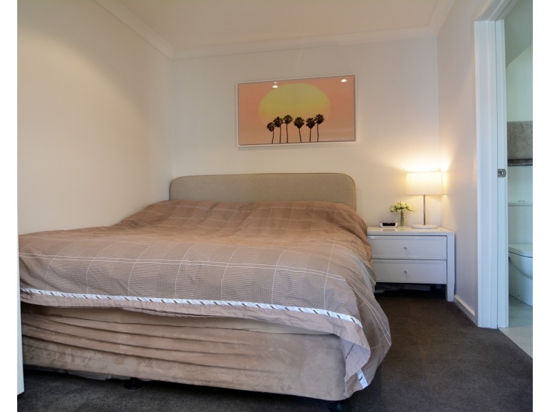 12/1086 Stud Road, Rowville VIC 3178