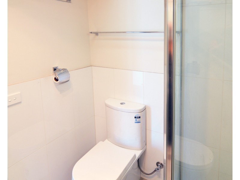 12/1086 Stud Road, Rowville VIC 3178