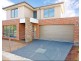 1 Prior Court, Rowville VIC 3178