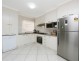 11 Cardinia Way, Rowville VIC 3178