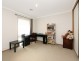 11 Cardinia Way, Rowville VIC 3178