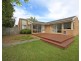 11 Cardinia Way, Rowville VIC 3178