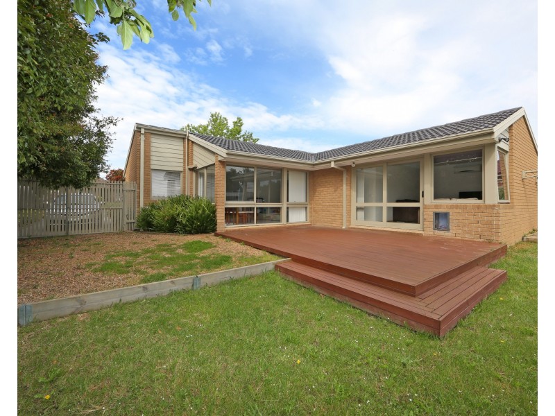 11 Cardinia Way, Rowville VIC 3178