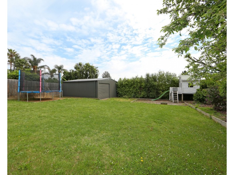 11 Cardinia Way, Rowville VIC 3178