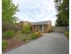 11 Cardinia Way, Rowville VIC 3178