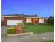 35 Turramurra Drive, Rowville VIC 3178
