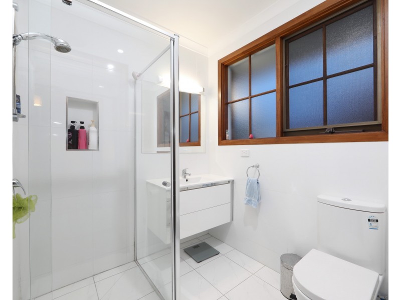 35 Turramurra Drive, Rowville VIC 3178