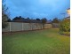 35 Turramurra Drive, Rowville VIC 3178