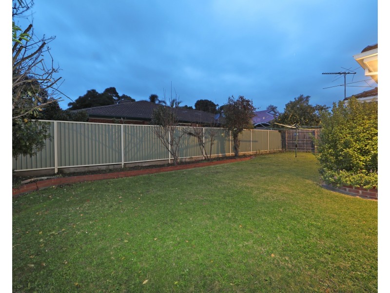 35 Turramurra Drive, Rowville VIC 3178