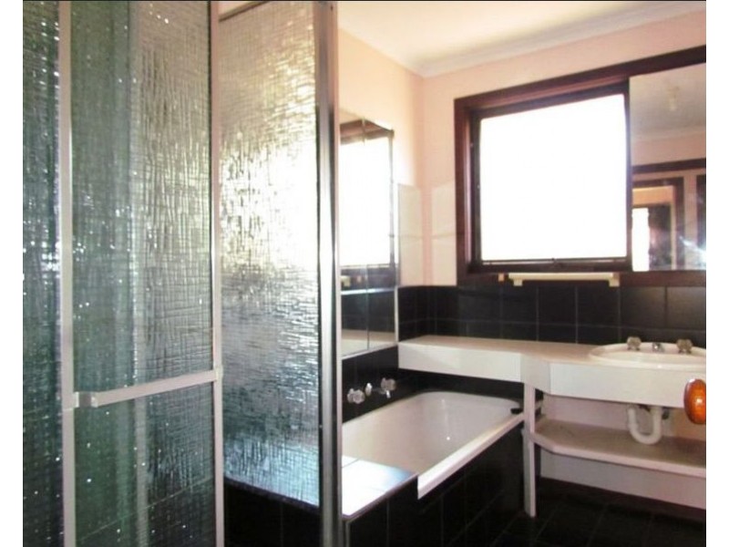 34 Jamieson Avenue, Rowville VIC 3178