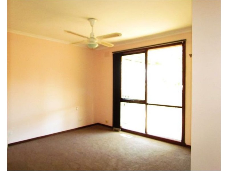 34 Jamieson Avenue, Rowville VIC 3178