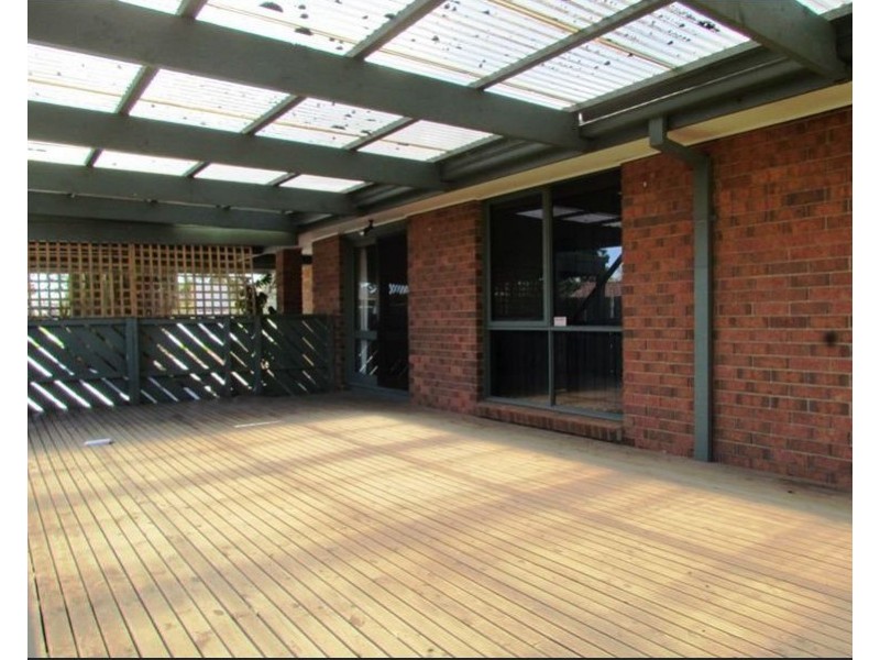 34 Jamieson Avenue, Rowville VIC 3178