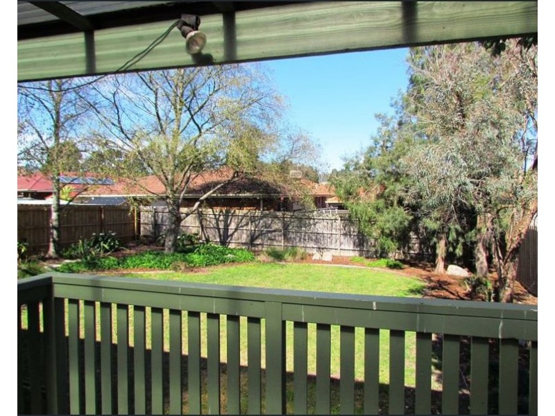 34 Jamieson Avenue, Rowville VIC 3178