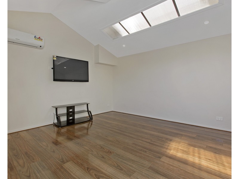 7/41 Stamford Crescent, Rowville VIC 3178