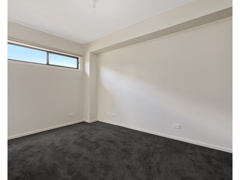 7/41 Stamford Crescent, Rowville VIC 3178