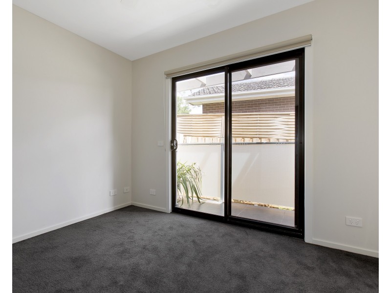 7/41 Stamford Crescent, Rowville VIC 3178