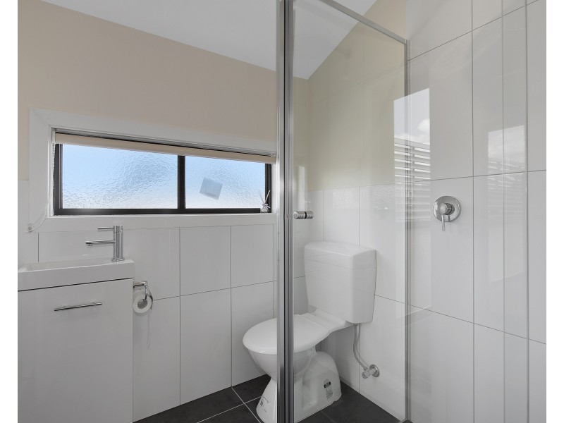 7/41 Stamford Crescent, Rowville VIC 3178