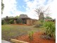 21 Bexsarm Crescent, Rowville VIC 3178