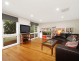 21 Bexsarm Crescent, Rowville VIC 3178