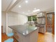 21 Bexsarm Crescent, Rowville VIC 3178