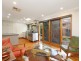 21 Bexsarm Crescent, Rowville VIC 3178