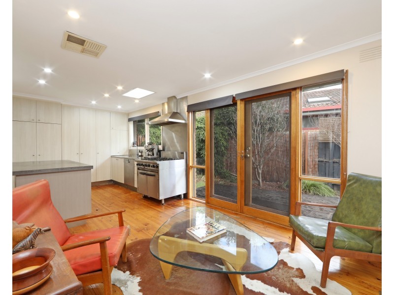 21 Bexsarm Crescent, Rowville VIC 3178